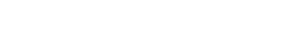 Letters and Science