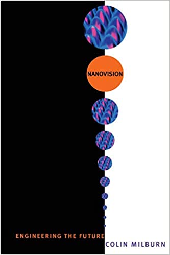 nanovision book cover
