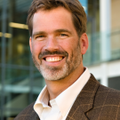 Andrew Hargadon