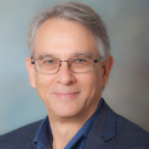 Jim Griesemer