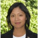 Linxia Liang