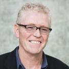 Patrick Carroll