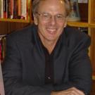 Tim Lenoir