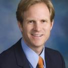 Travis Lybbert